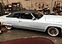 1969 Cadillac De Ville for sale 100916497